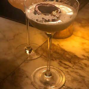 Meet your Posher, Mah